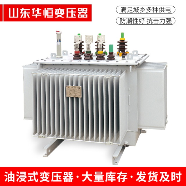 S13-10000/35南涧南涧南涧电力变压器