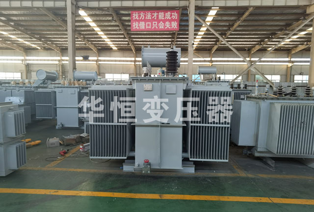 SZ11-6300/35南涧南涧南涧油浸式变压器价格